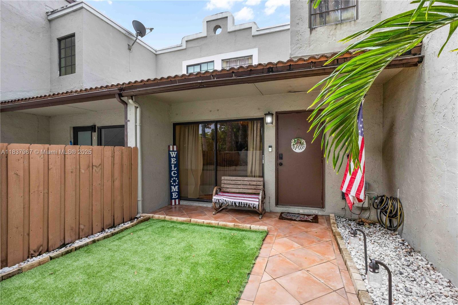 10405 SW 153rd Ct # 2, Miami FL 33196