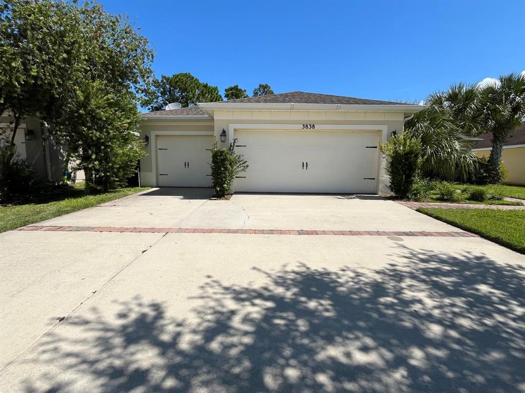 3838 GULF SHORE CIRCLE