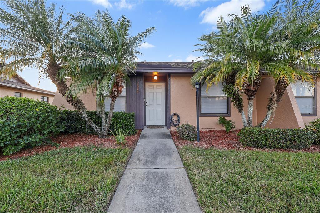 2316 ST MARTEEN COURT