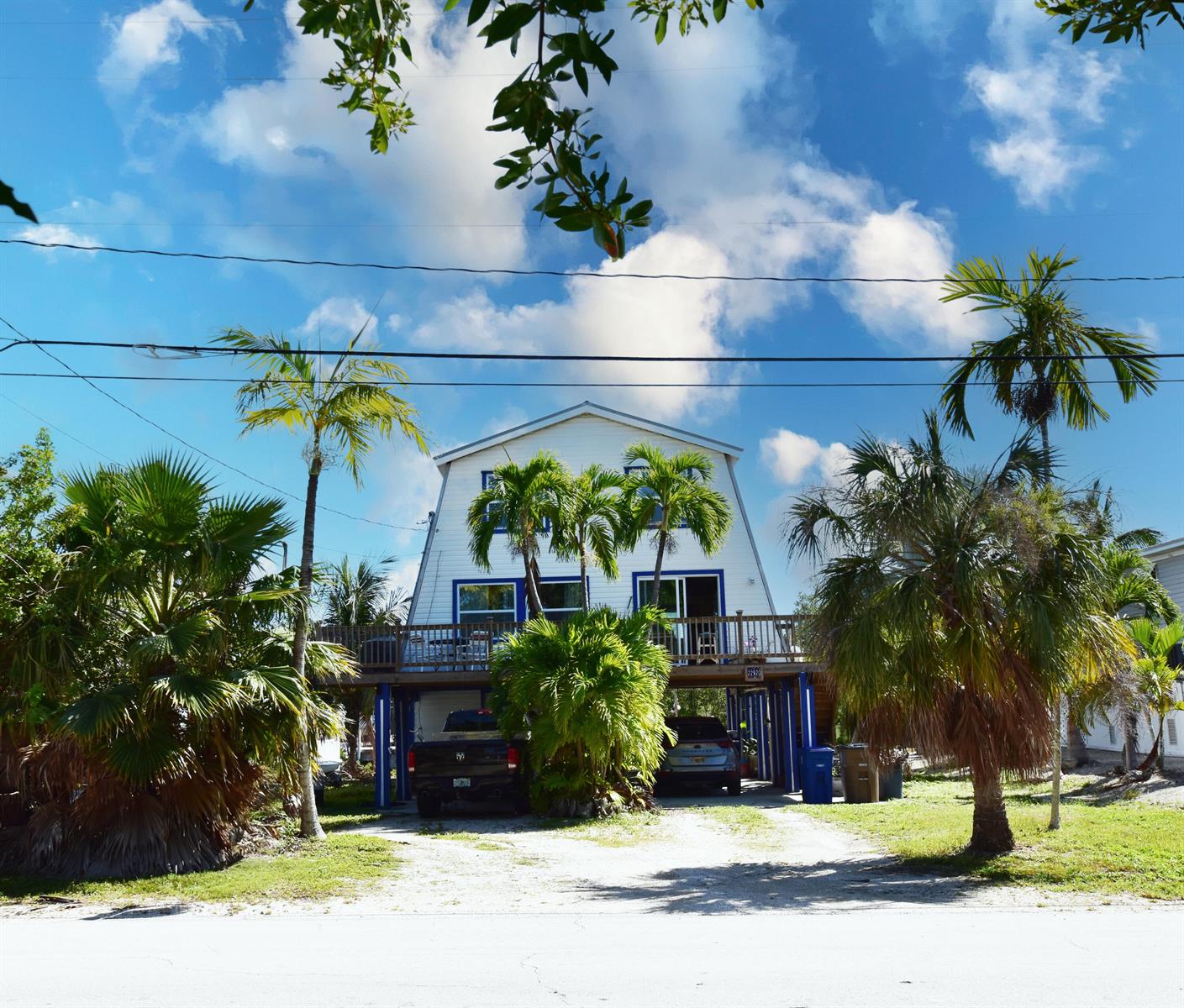 22920 Privateer Drive, FL 33042