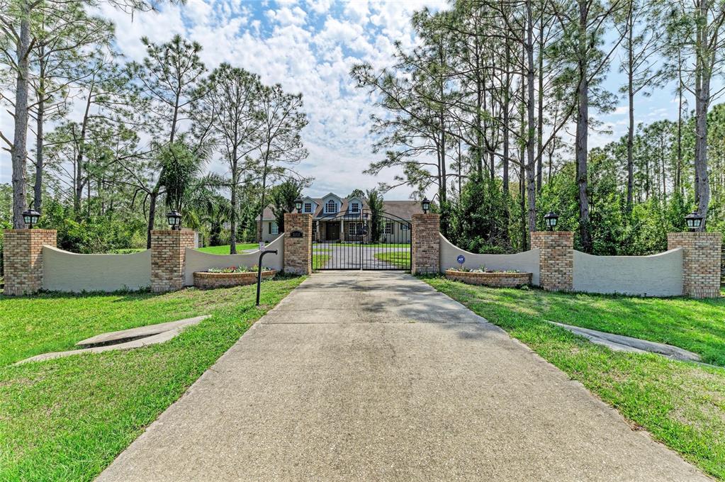 21616 67TH AVENUE E, BRADENTON, FL — photo 4 of 30