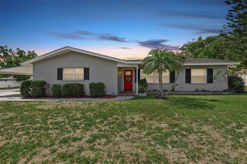 1857 BELLEAIR ROAD