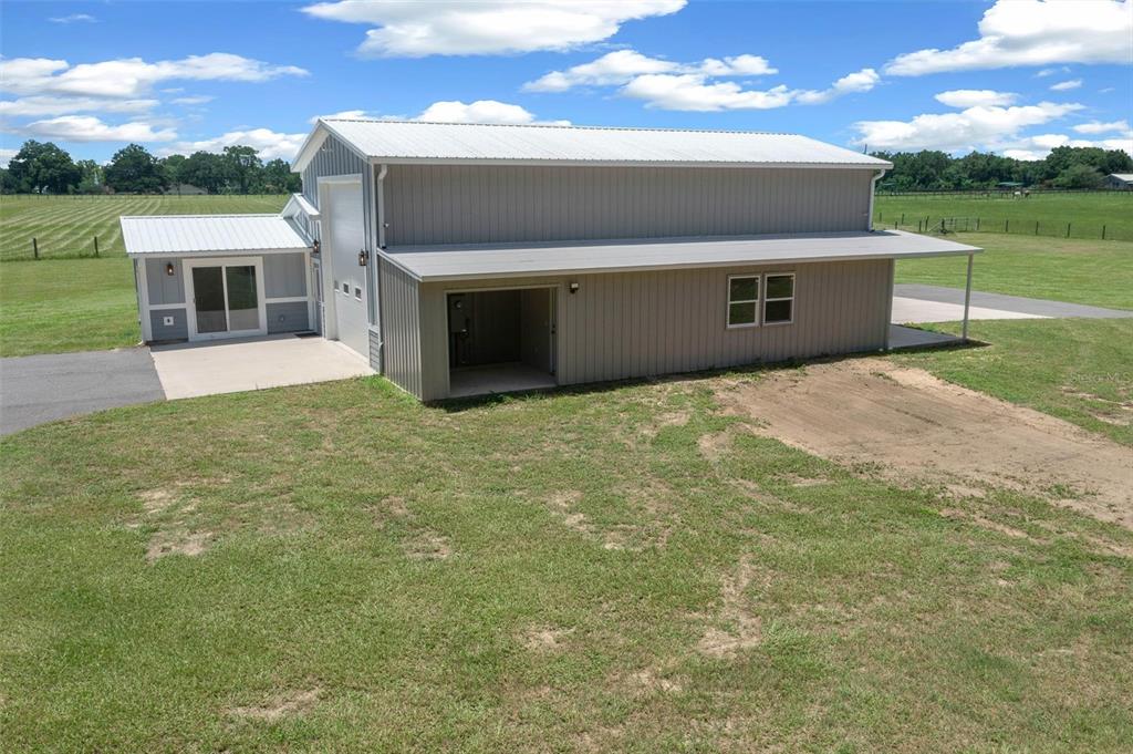 1655 E HIGHWAY 329, CITRA, FL — photo 4 of 30