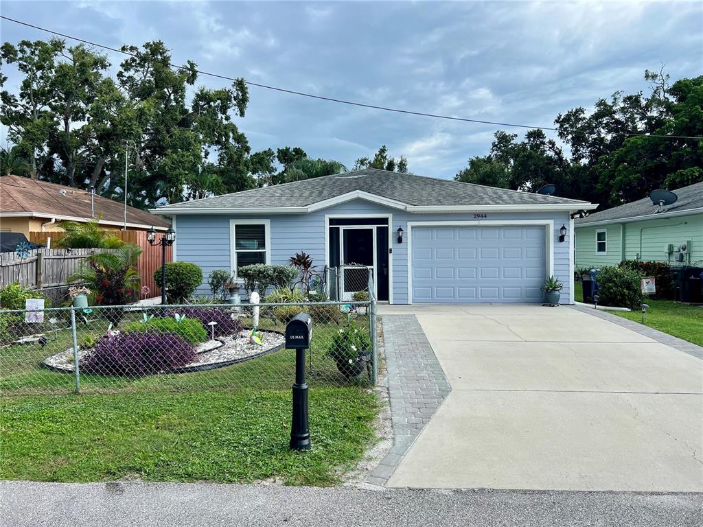 2944 STERLING LANE