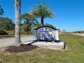 22 MASTER DRIVE, PLACIDA, FL — photo 5 of 5