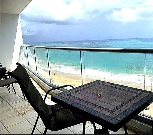 7 EARLE STREET UNIT 901