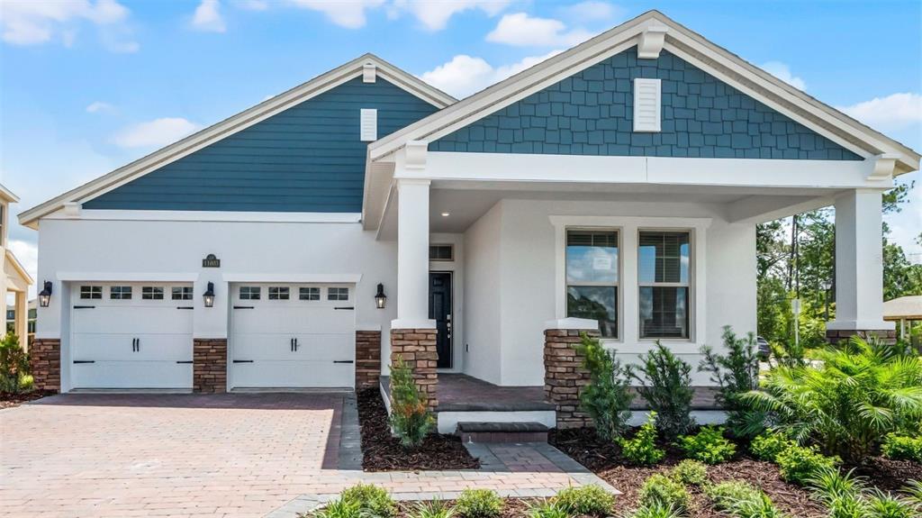 11241 HOLLOW BAY DRIVE