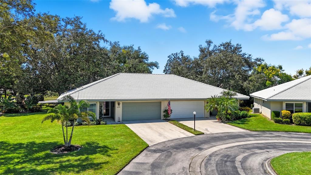 3060 CROWN HERON POINT