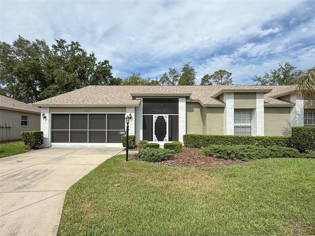 18037 BAYWOOD FOREST DRIVE