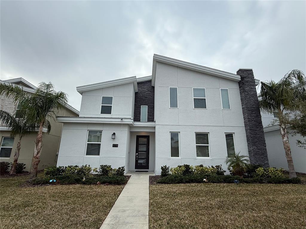 1178 DROP LANE