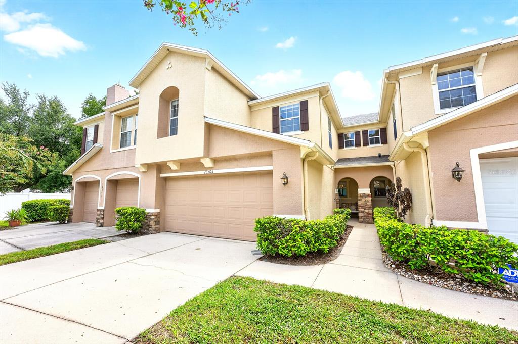 13765 GOLDEN RUSSET DRIVE