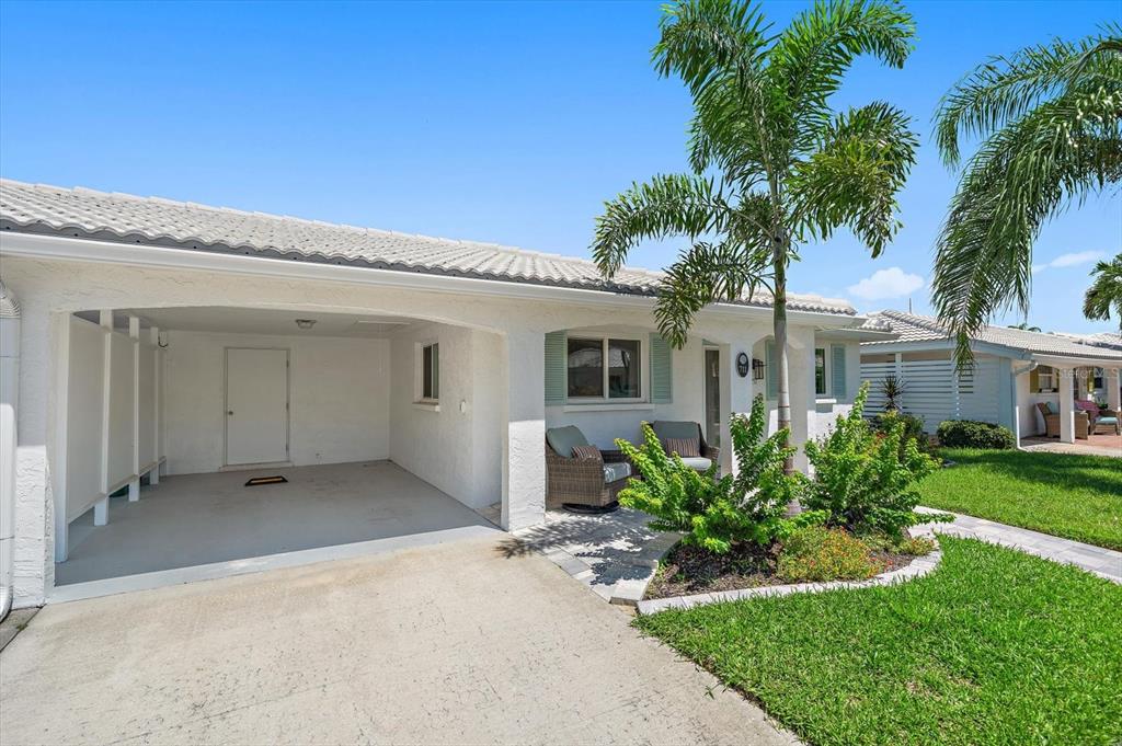 711 SPANISH DRIVE S UNIT 211, LONGBOAT KEY, FL — photo 2 of 30