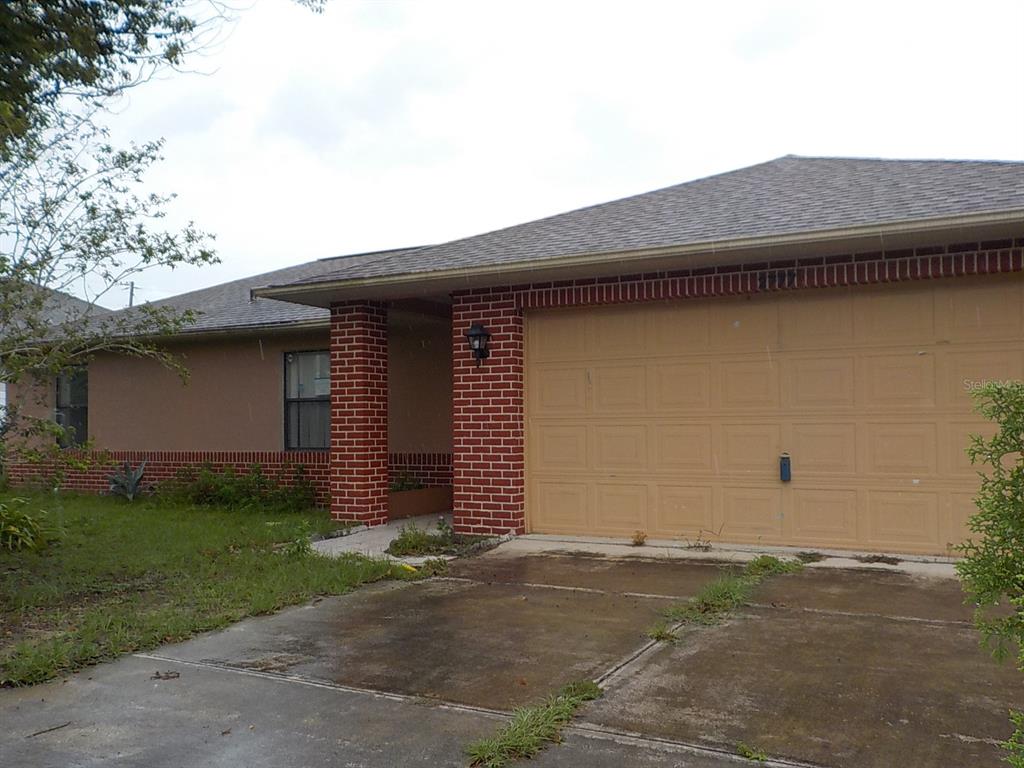 2777 SW 153RD PLACE ROAD