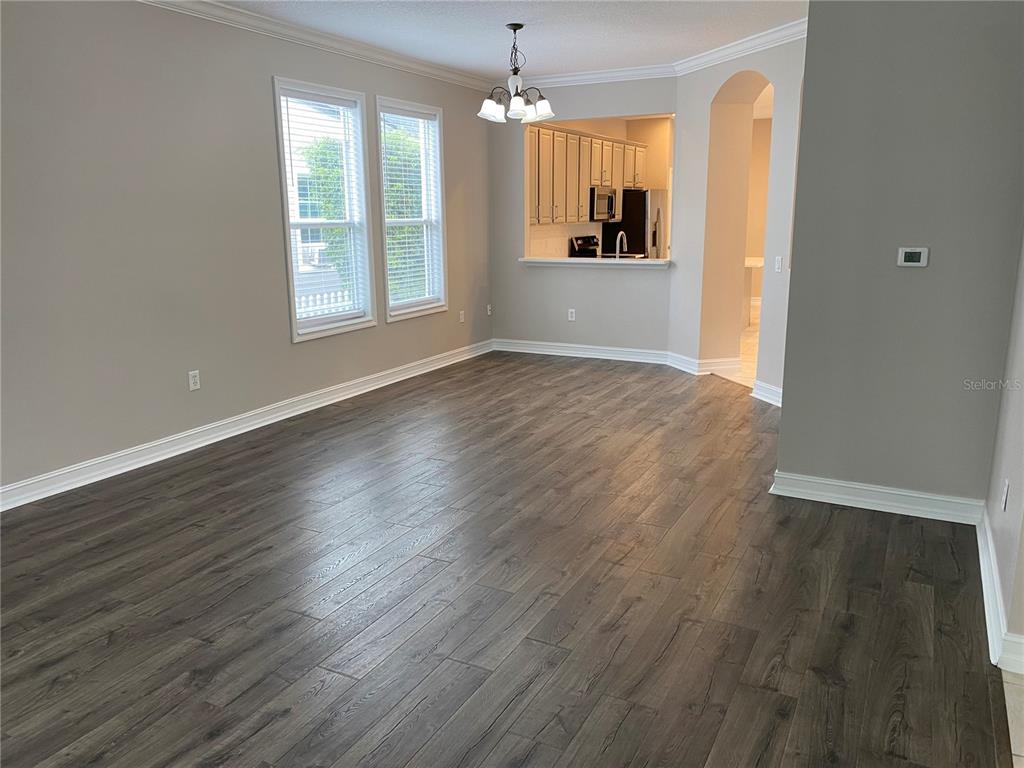 7012 CUPSEED LANE, HARMONY, FL — photo 3 of 22