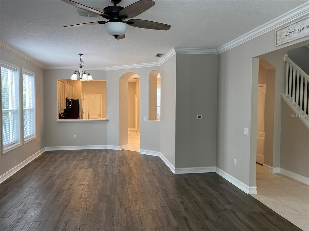 7012 CUPSEED LANE, HARMONY, FL — photo 5 of 22