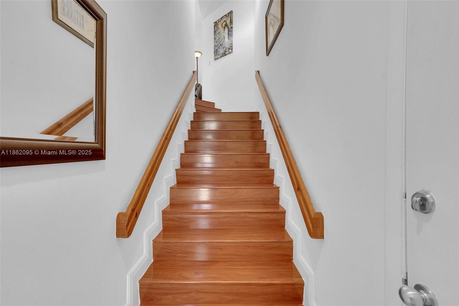 965 NW 93rd Ave # 965, Plantation FL 33324