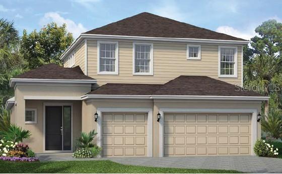 9612 VIBRANT LANE