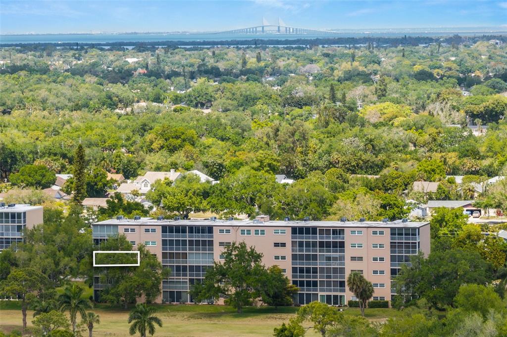 3620 IRONWOOD CIRCLE UNIT 406O