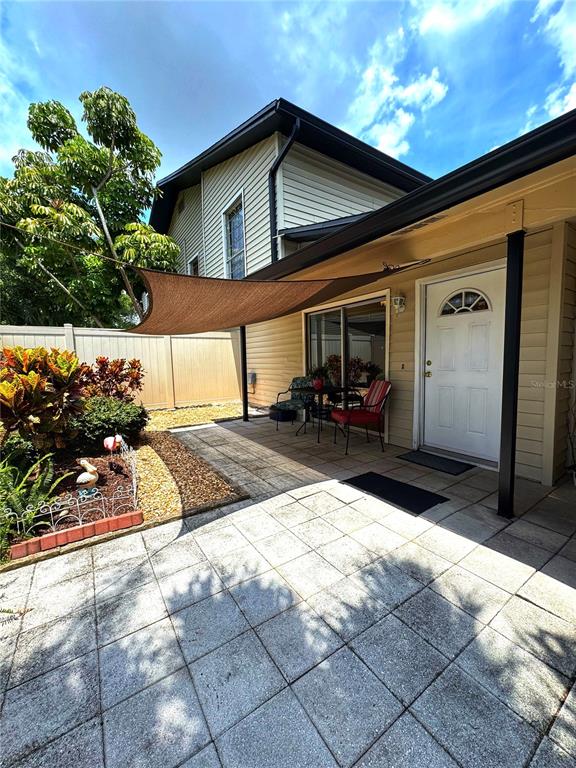 1844 TOWNHALL LANE UNIT 1844