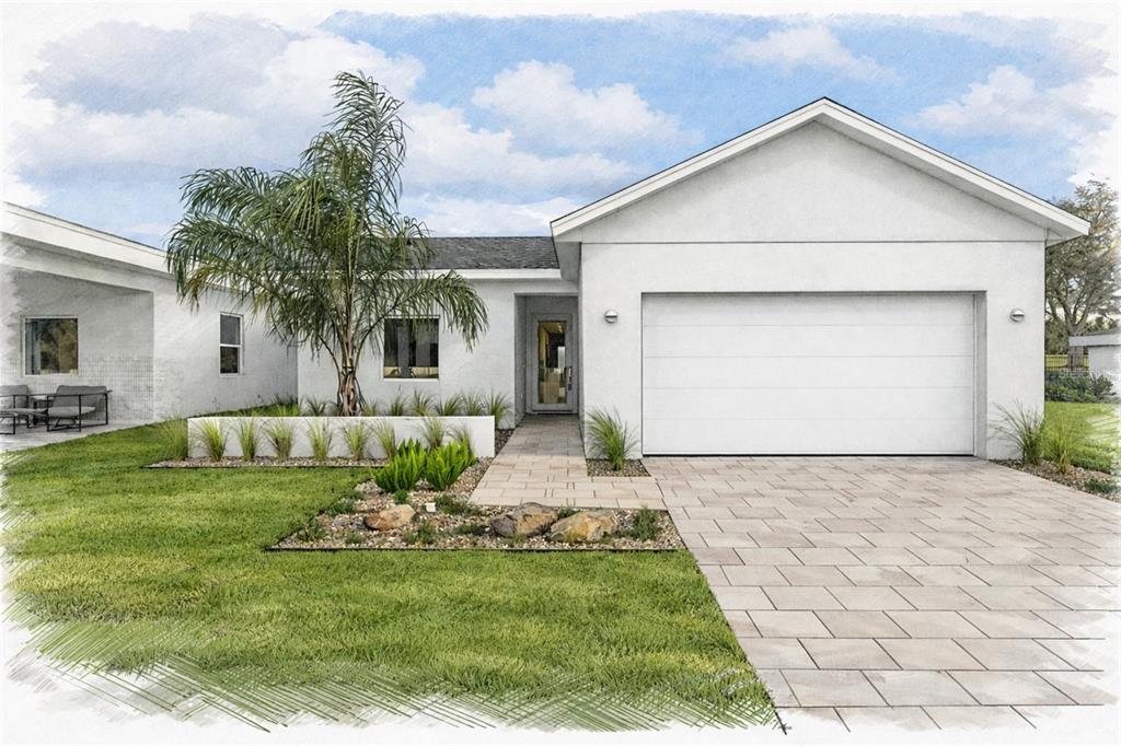 451 SKYFIELD COURT