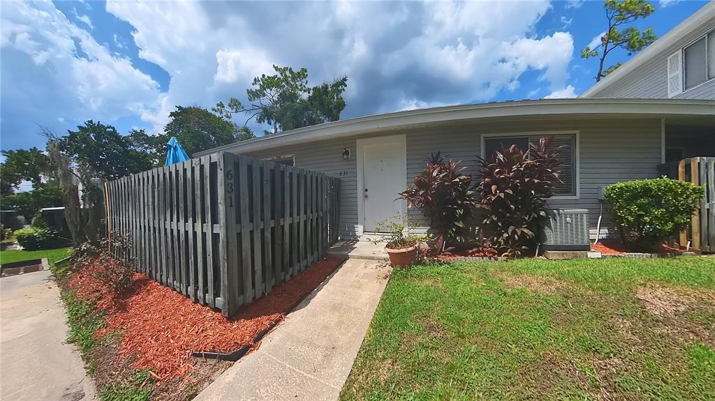 631 HEATHERTON VILLAGE