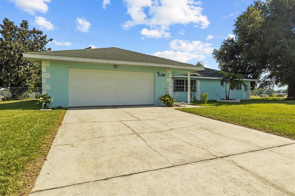 7316 ROLLING HILLS ROAD