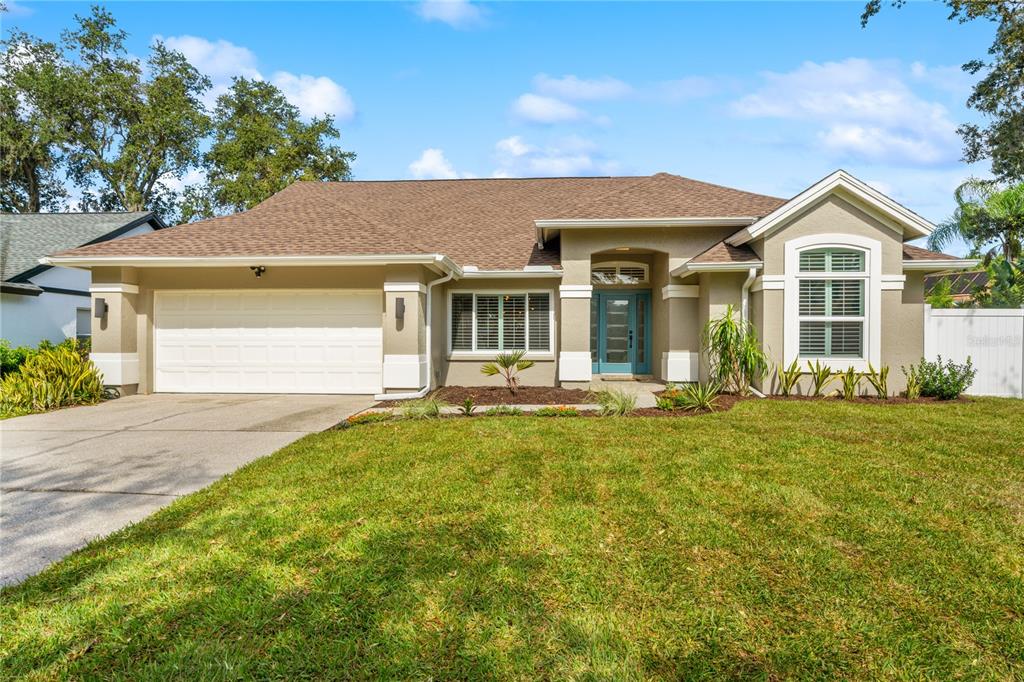 16104 DOWLING COURT