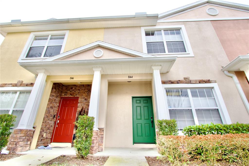 1144 SLEEPY OAK DRIVE