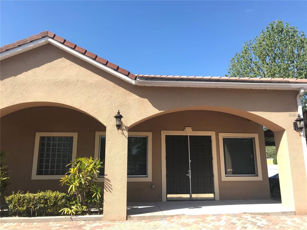 6143 S ORANGE BLOSSOM TRAIL