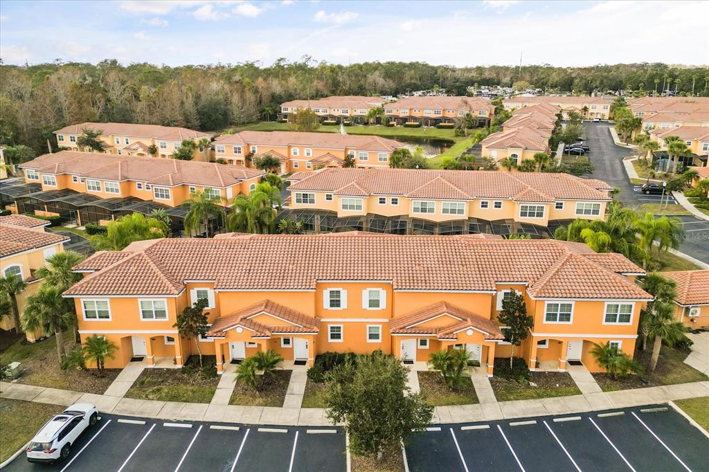 2630 CORVETTE LANE