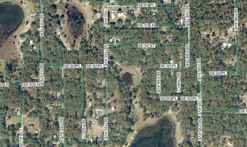 00 SE 92ND PLACE, OCKLAWAHA, FL — photo 2 of 2
