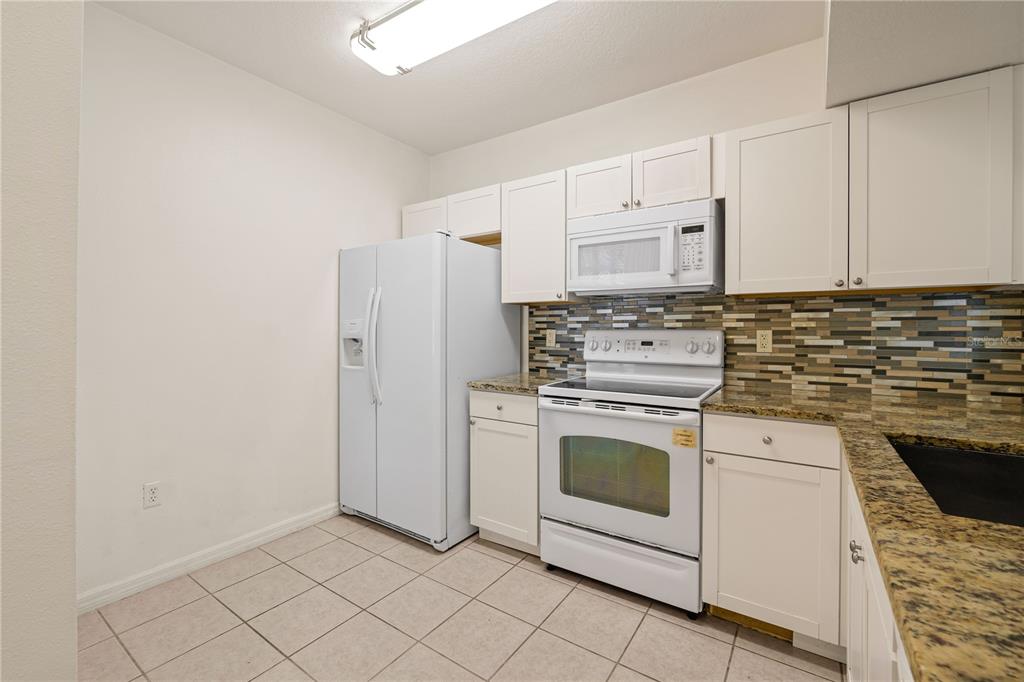 6434 CYPRESSDALE DRIVE UNIT 102, RIVERVIEW, FL — photo 2 of 30