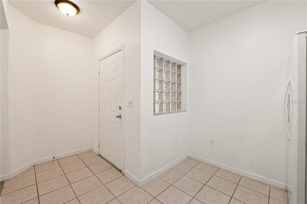 6434 CYPRESSDALE DRIVE UNIT 102, RIVERVIEW, FL — photo 5 of 30