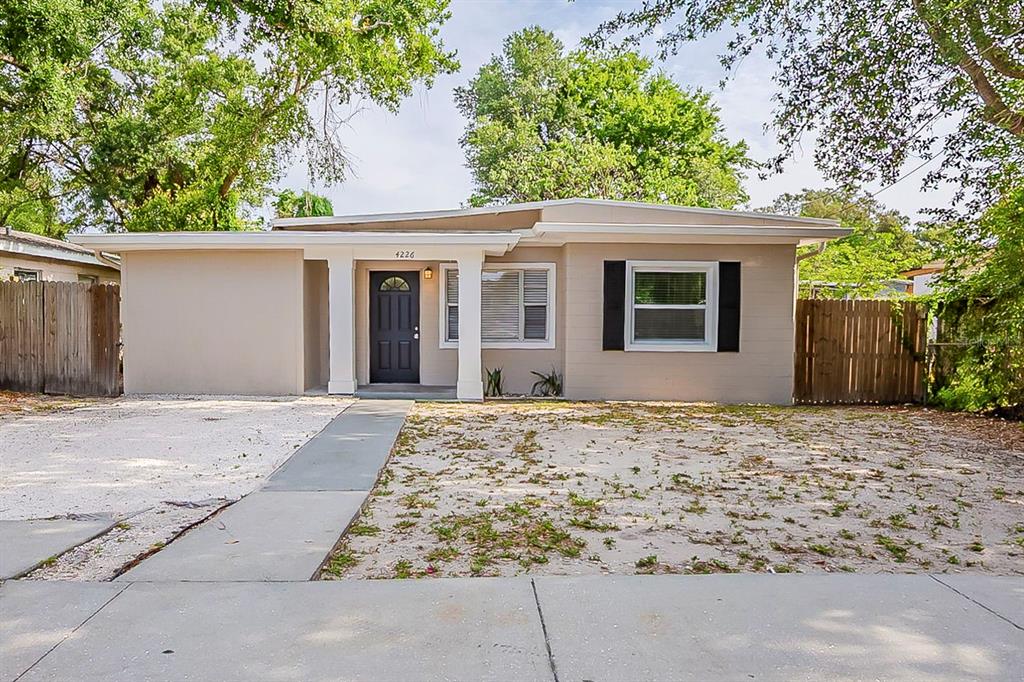 4226 E EMMA STREET, TAMPA, FL — photo 2 of 24