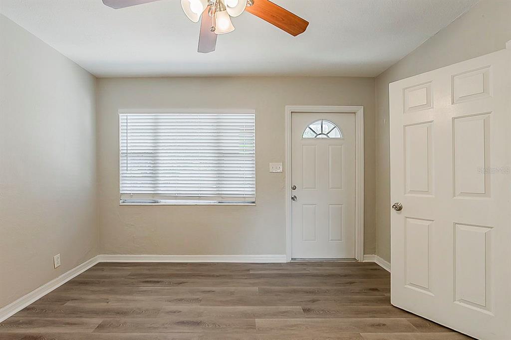 4226 E EMMA STREET, TAMPA, FL — photo 5 of 24