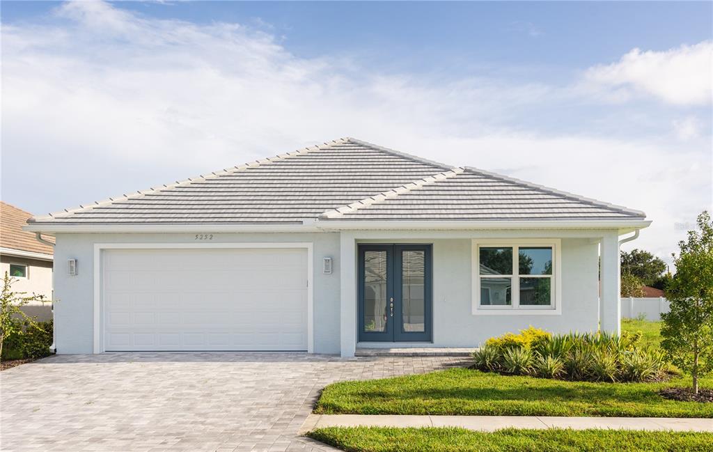 5213 WILLOW LAKE COURT