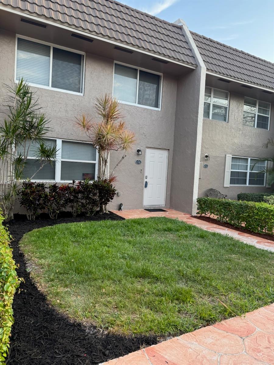 9050 NW 28th St # 110, Coral Springs FL 33065