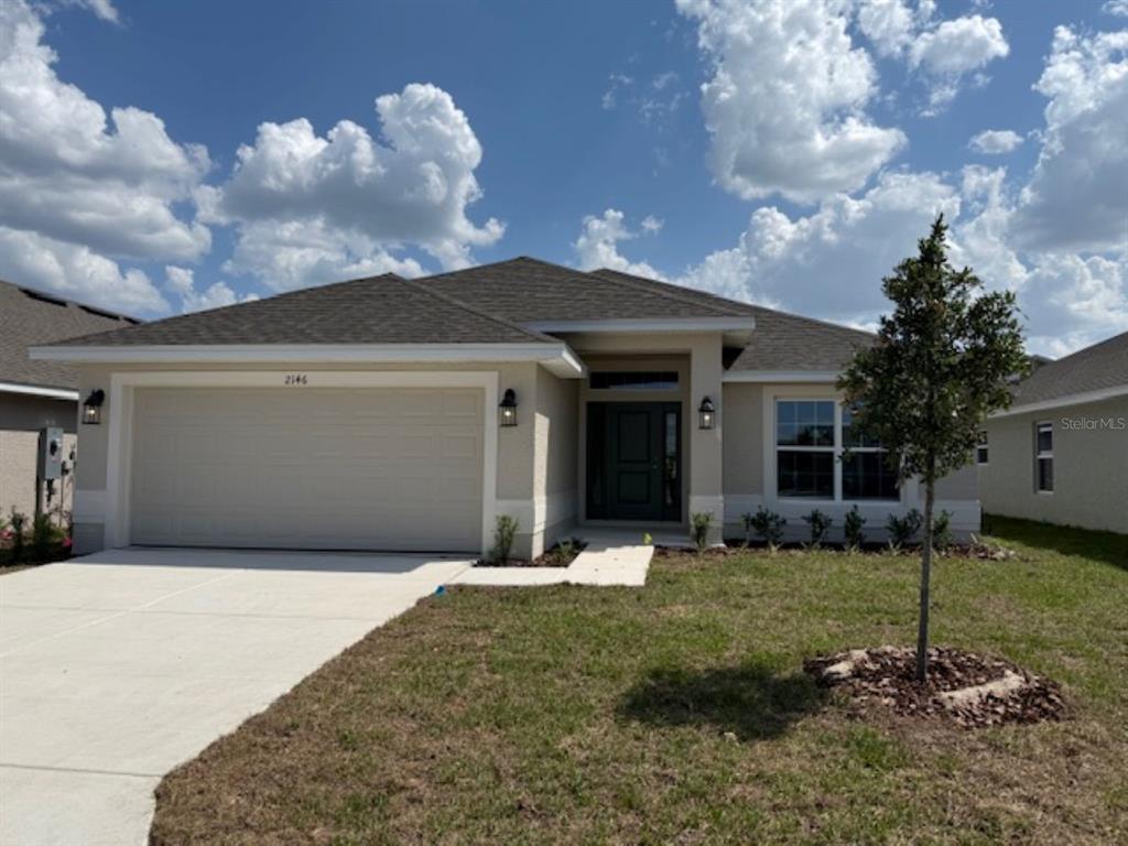2146 NW 23RD LOOP