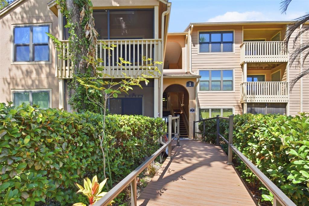 1401 S PALMETTO AVENUE UNIT 103