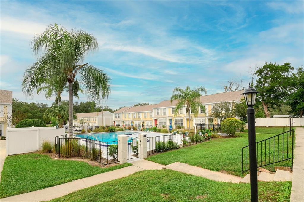 13538 EMBASSY PARK COURT UNIT 44A2