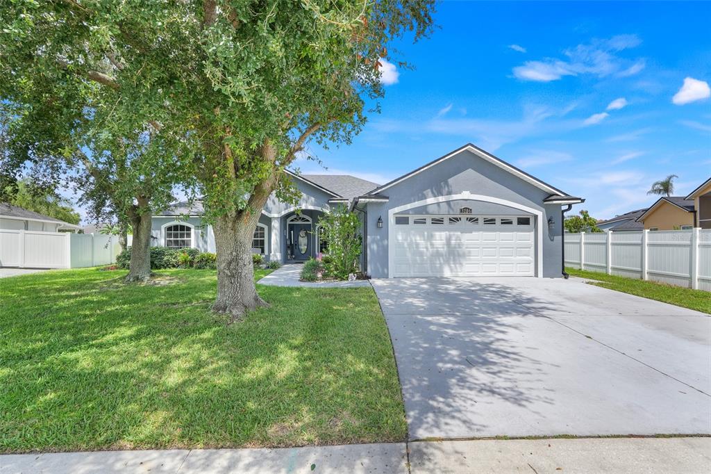 3206 BAYVIEW LANE