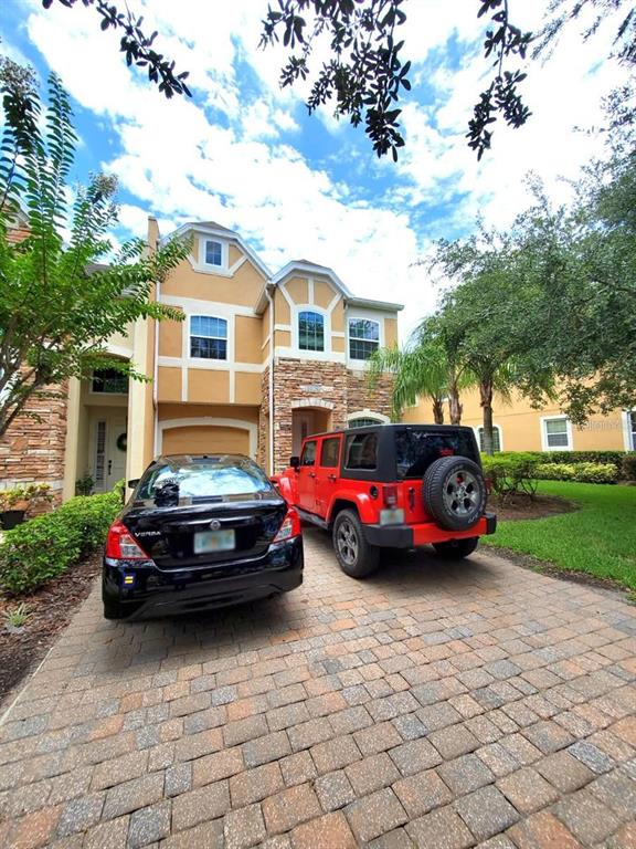 10126 WILLOW GROVE COURT