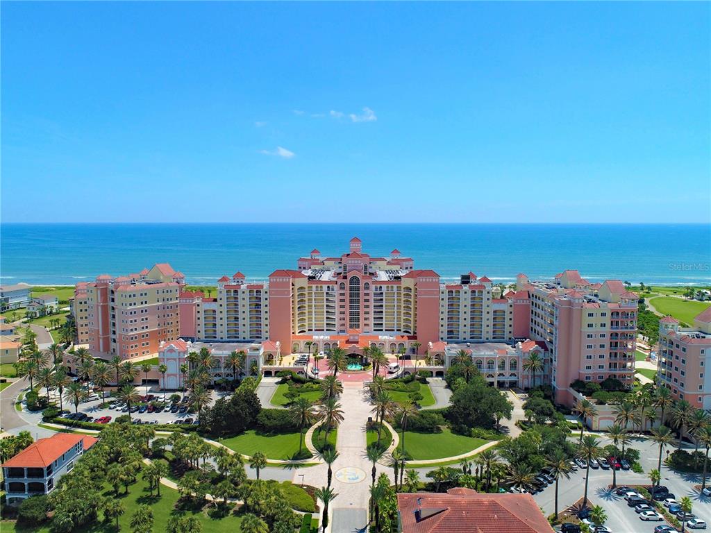 200 OCEAN CREST DRIVE UNIT 418