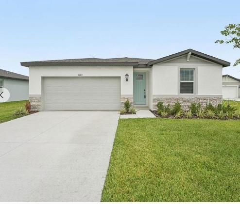2105 ROSEWOOD