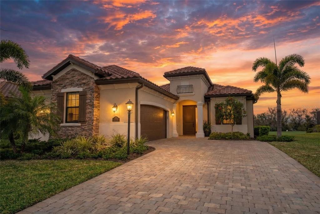 5834 BRANDON RUN