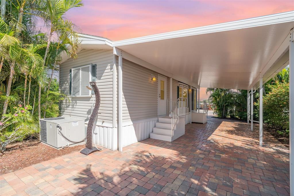 6800 GOLF COURSE BOULEVARD UNIT P13