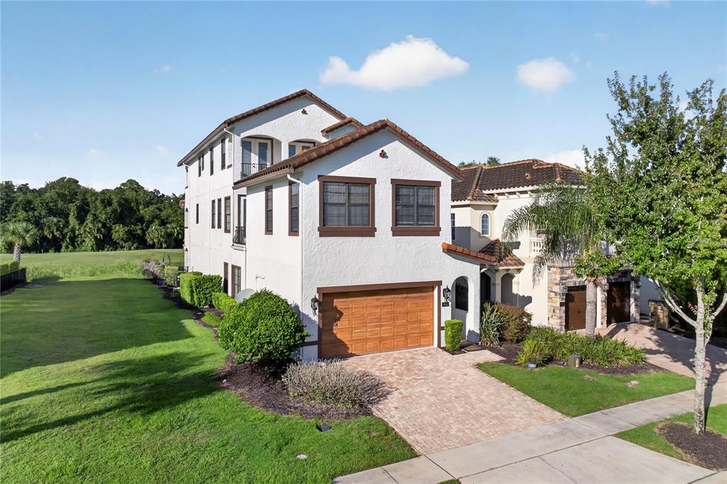 865 DESERT MOUNTAIN COURT