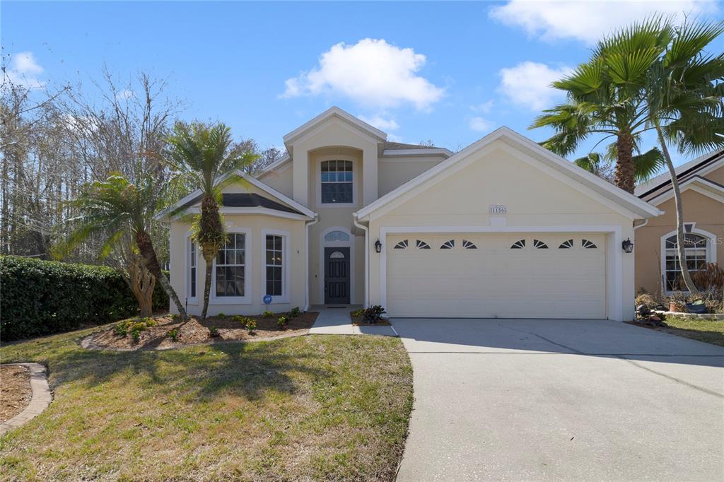 1156 ROYAL SAINT GEORGE DRIVE
