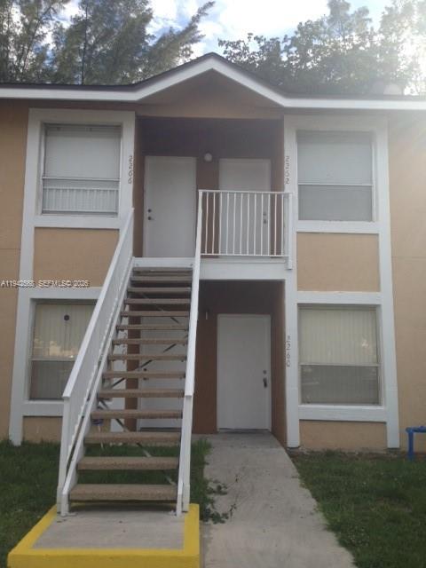 2260 SW 81st Ave, Miramar FL 33025