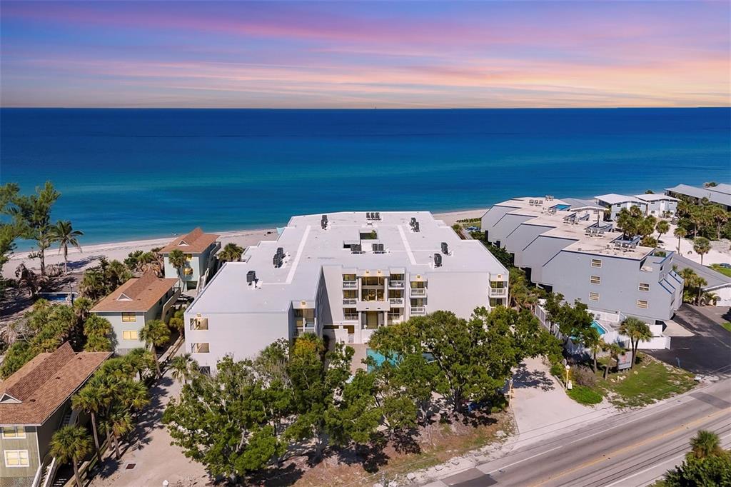 2380 N BEACH ROAD UNIT 108